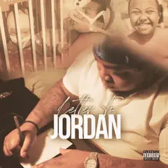 Letter To Jordan Song Lyrics