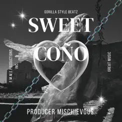 Sweet CoNo Song Lyrics