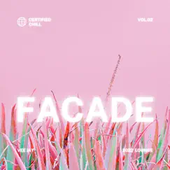 Facade - Single by Vee Jay album reviews, ratings, credits
