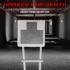 Marked for Death (Instrumental Version) Song Lyrics