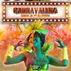 Carnavalera (feat. DJ OTOYA) - Single album lyrics, reviews, download