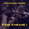 Pain Theme 1 - Single album lyrics, reviews, download