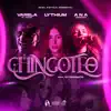 Chingoteo - Single album lyrics, reviews, download