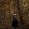 curse, - Single album lyrics, reviews, download