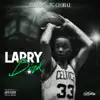 Larry Bird (feat. TG Global) - Single album lyrics, reviews, download