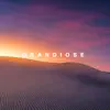 Grandiose - Single album lyrics, reviews, download