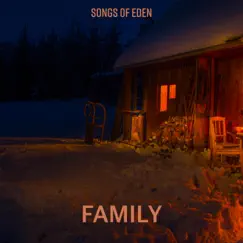Family - Single by Songs Of Eden album reviews, ratings, credits
