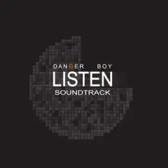 Listen - Single by Danger Boy, Joel Nielsen & Mikko Tarmia album reviews, ratings, credits