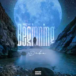 New Beginning - EP by Deba album reviews, ratings, credits