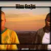Mfana Semzini - Single album lyrics, reviews, download