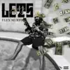 Let's Get It - EP album lyrics, reviews, download