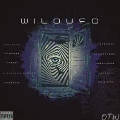 W.I.L.O.U.F.O. by Otwjavi album reviews, ratings, credits