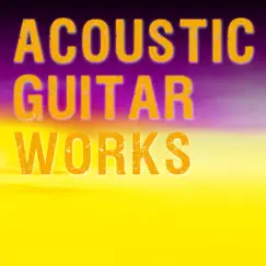 Acoustic Guitar Mood, Pt. 3 Song Lyrics