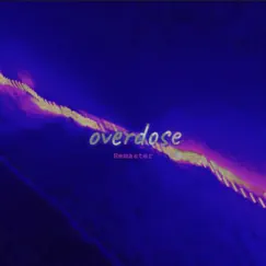 Overdose Remaster - EP by Xbsidian album reviews, ratings, credits