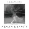 Health & Safety (Radio Edit) - Single album lyrics, reviews, download