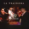 La Traidora - Single album lyrics, reviews, download