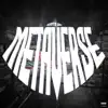 Metaverse - Single album lyrics, reviews, download