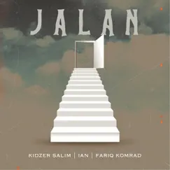 Jalan Song Lyrics