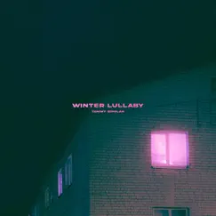 Winter Lullaby Song Lyrics