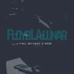 All We Have Is Now by Floyd La Lunar album reviews, ratings, credits