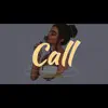 Call Afro Dancehall - Single album lyrics, reviews, download