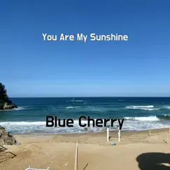 You Are My Sunshine - Single by Blue Cherry album reviews, ratings, credits