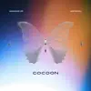 Cocoon (feat. SKIP KILLROY) - Single album lyrics, reviews, download