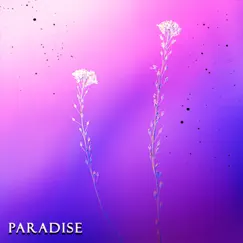 Paradise - Single by BTA Beats album reviews, ratings, credits