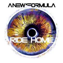 Ride Home Song Lyrics