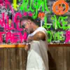 Flores pra Tu - Single album lyrics, reviews, download