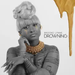 Drowning Song Lyrics