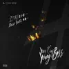Young King Young Boss - Single album lyrics, reviews, download