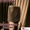 ILLyuwn the Vocalist (soulful rmx) - Single album lyrics, reviews, download