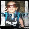 The Get Back Ep. 2 album lyrics, reviews, download