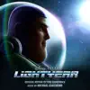 Lightyear (Original Motion Picture Soundtrack) album lyrics, reviews, download