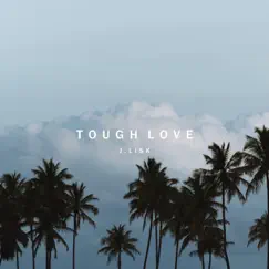 Tough Love - Single by J. Lisk album reviews, ratings, credits