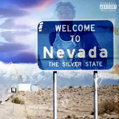 Nevada - Single by Finatic album reviews, ratings, credits