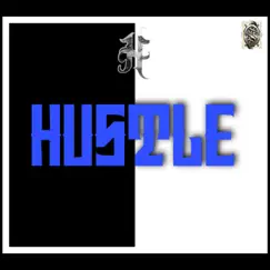 Hustle (feat. Onceavos Soldiers) - Single by Once Beatz album reviews, ratings, credits