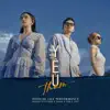 Yêu Thầm (Live Performance) - Single album lyrics, reviews, download