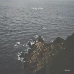 Dreamy Island by Blackone Beats album reviews, ratings, credits