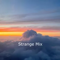 If I Could - Single by Strange Mix album reviews, ratings, credits