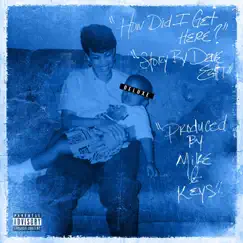 HDIGH (Deluxe) by Dave East album reviews, ratings, credits