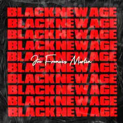 Black New Age (feat. Lola Cardona) Song Lyrics