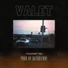 Valet - Single album lyrics, reviews, download