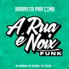 Arrasta pra Cima (feat. MC Buraga, MC CRISS & Mc Mingau) - Single album lyrics, reviews, download