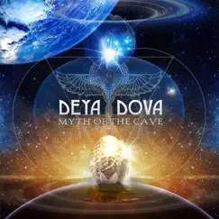 Myth of the Cave by Deya Dova album reviews, ratings, credits