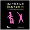 Dance Like There Is No Tomorrow - Single album lyrics, reviews, download
