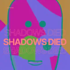 Shadows Song Lyrics