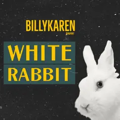 White Rabbit (Billykaren Urban Cover) - Single by Billykaren Beaufort album reviews, ratings, credits