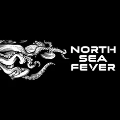 Good Old Evolution by North Sea Fever album reviews, ratings, credits